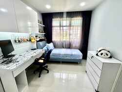 Blk 316B Yishun Greenwalk (Yishun), HDB 4 Rooms #538210491
